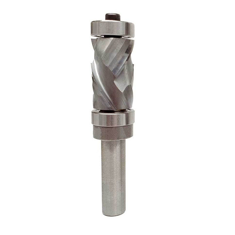 UDC9138 Ultra - Long Ultimate Trim Combination -  7/8"CD, 1-3/8"CL
